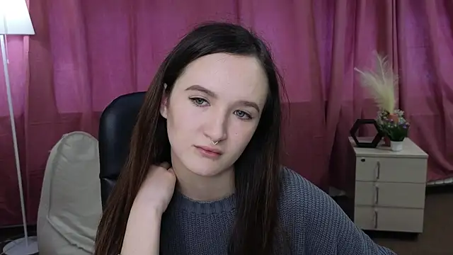 DeeannBeahm online show from 05.25.26