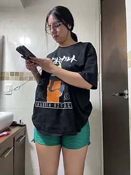 Clawd hot online show from 10.29.25