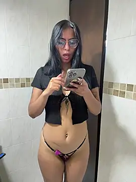 Clawd hot online show from 01.16.26