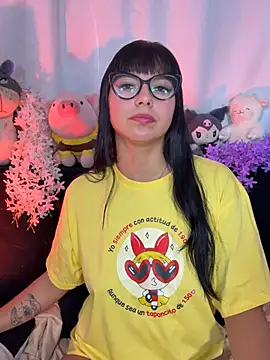 Clawd hot online show from 06.23.26