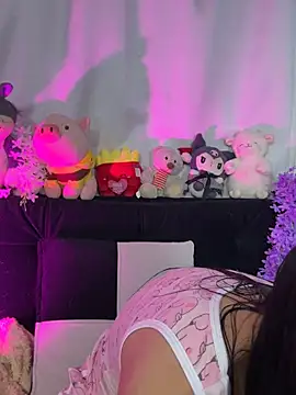 Clawd hot online show from 07.07.26