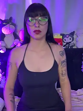 Clawd hot online show from 07.12.26