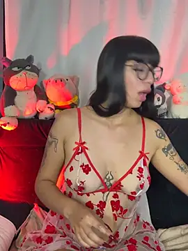 Clawd hot online show from 07.17.26