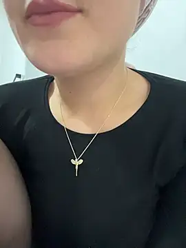 delibiri11 online show from 03.06.26