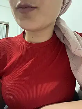 delibiri11 online show from 04.03.26