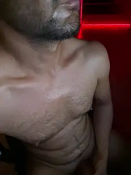 444Bellooo online show from 07.25.26