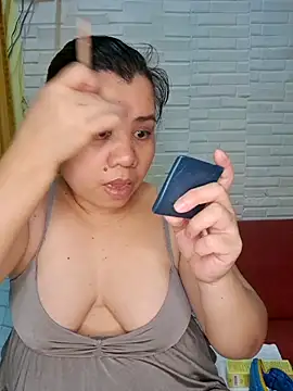 hotlyn45 online show from 03.01.26