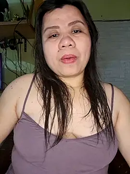 hotlyn45 online show from 03.02.26