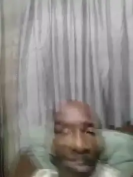 longdickson12345 online show from 09.27.25