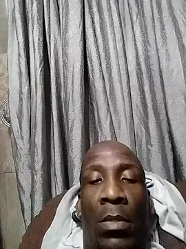 longdickson12345 online show from 10.02.25