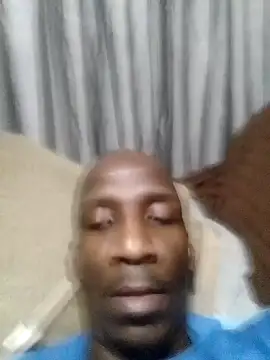 longdickson12345 online show from 10.06.25