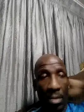 longdickson12345 online show from 10.08.25