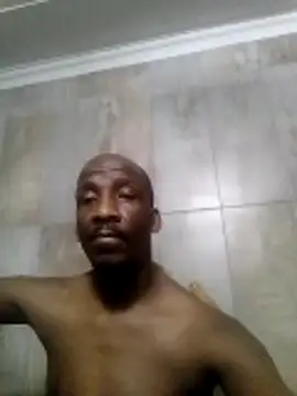 longdickson12345 online show from 10.27.25