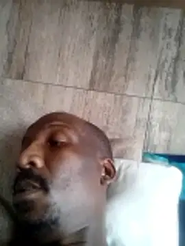 longdickson12345 online show from 10.30.25