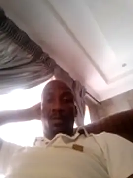 longdickson12345 online show from 11.14.25