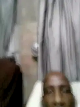 longdickson12345 online show from 11.26.25