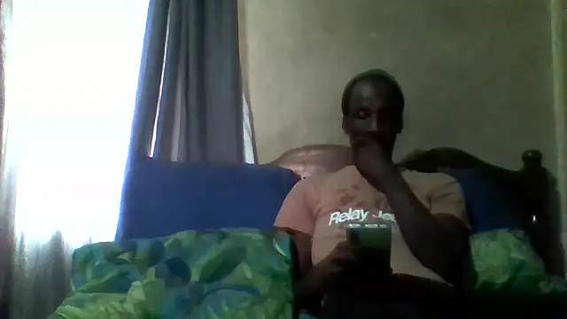 Snapshot of longdickson12345 chatting on 04.30.26 longdickson12345 online show from 04.30.26