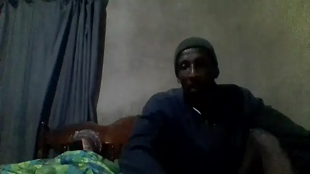 Snapshot of longdickson12345 chatting on 05.02.26 longdickson12345 online show from 05.02.26