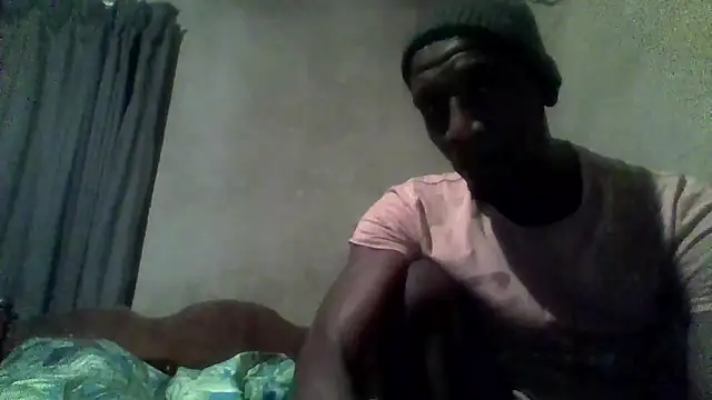 Snapshot of longdickson12345 chatting on 05.09.26 longdickson12345 online show from 05.09.26