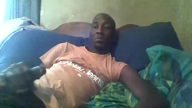 Snapshot of longdickson12345 chatting on 05.10.26 longdickson12345 online show from 05.10.26