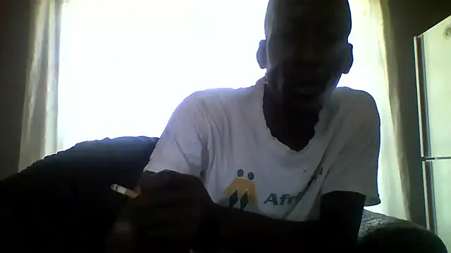 Snapshot of longdickson12345 chatting on 05.16.26 longdickson12345 online show from 05.16.26