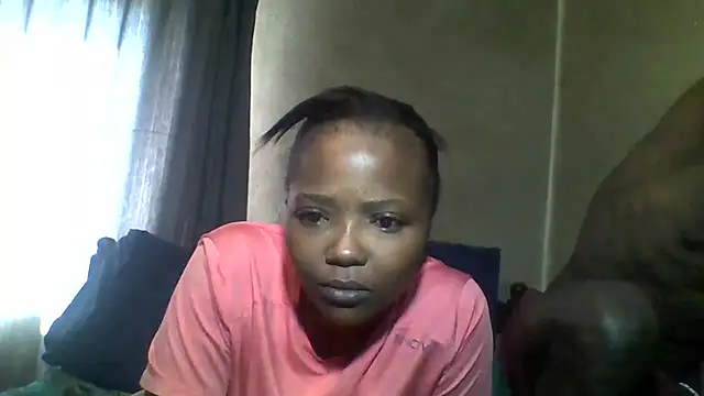 Snapshot of longdickson12345 chatting on 05.18.26 longdickson12345 online show from 05.18.26