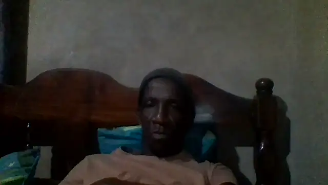 Snapshot of longdickson12345 chatting on 05.28.26 longdickson12345 online show from 05.28.26