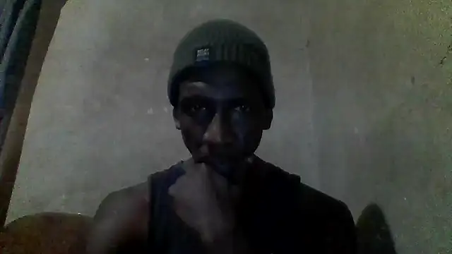 Snapshot of longdickson12345 chatting on 05.29.26 longdickson12345 online show from 05.29.26