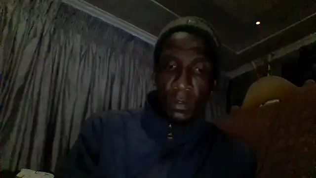 Snapshot of longdickson12345 chatting on 05.31.26 longdickson12345 online show from 05.31.26