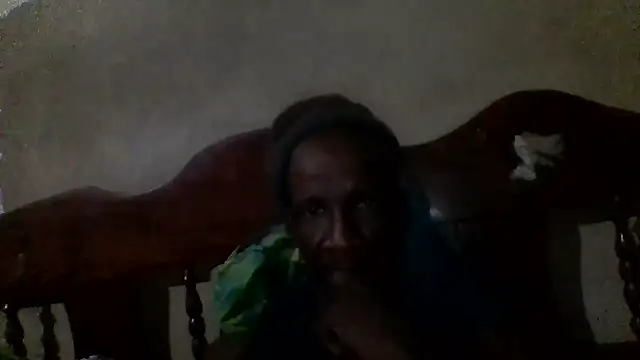 Snapshot of longdickson12345 chatting on 06.08.26 longdickson12345 online show from 06.08.26