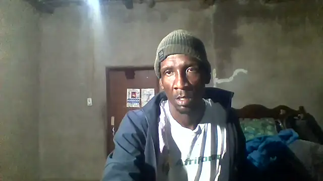longdickson12345 online show from 06.22.26