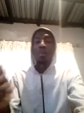 longdickson12345 online show from 06.23.26