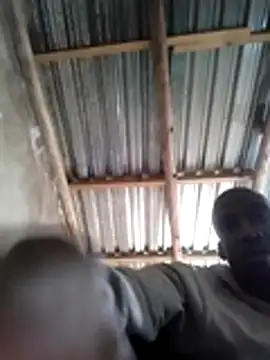longdickson12345 online show from 06.28.26