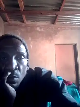 longdickson12345 online show from 06.29.26