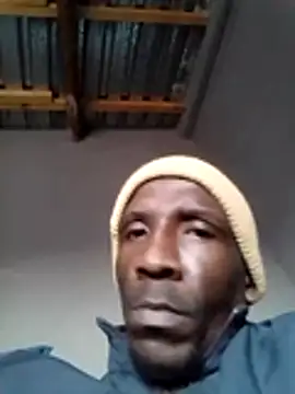 longdickson12345 online show from 07.04.26