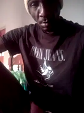 longdickson12345 online show from 07.05.26