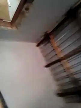 longdickson12345 online show from 07.17.26