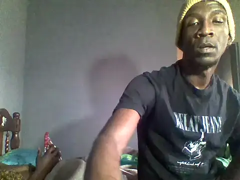 longdickson12345 online show from 07.23.26