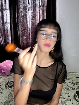 lunaasexxx0 online show from 09.13.25