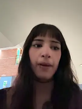 lunaasexxx0 online show from 09.19.25