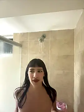 lunaasexxx0 online show from 10.05.25