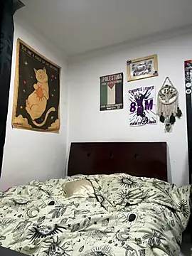 lunaasexxx0 online show from 03.13.26