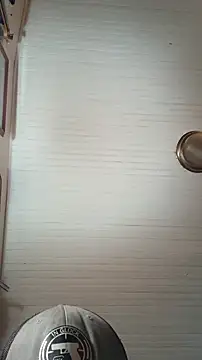 Snapshot of crassanova chatting on 11.14.25 crassanova online show from 11.14.25