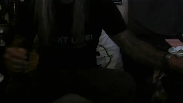 Snapshot of crassanova chatting on 04.06.26 crassanova online show from 04.06.26