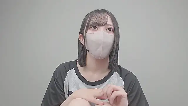 Sakura sweety online show from 09.15.25