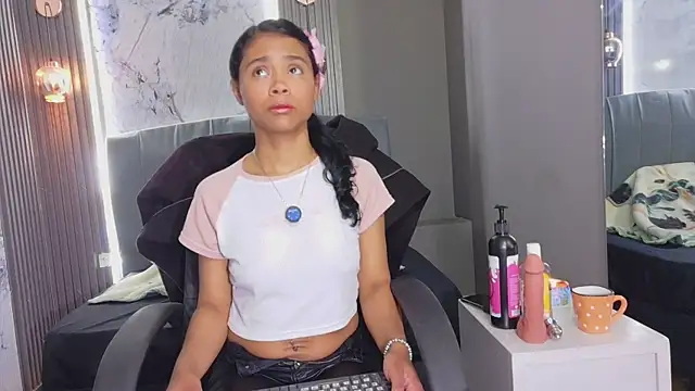 Kristall 06 online show from 02.22.26