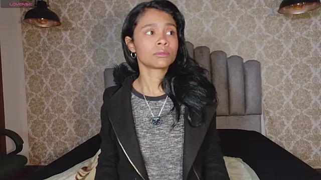 Kristall 06 online show from 03.06.26