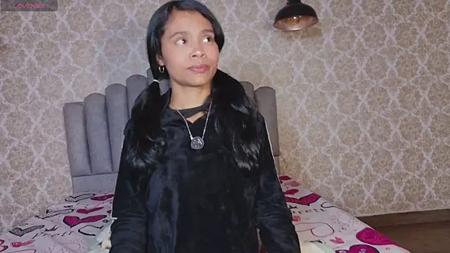 Kristall 06 online show from 03.17.26