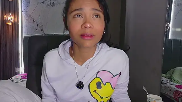 Kristall 06 online show from 03.22.26