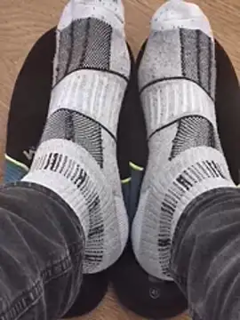 franckrigogne online show from 01.15.26